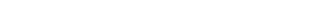 Mario Armstrong Media