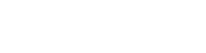 Crofton Massage Therapy
Cubed, Season 1, Episode 1
2011