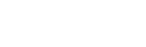 Milagro
Cubed, Season 1, Episode 3
2011