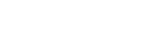 Cupcakes A, TRT 7:14
Cubed, Season 1, Episode 5
2012