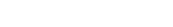 shapeimage_1_link_0