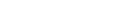 shapeimage_4_link_0
