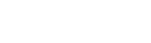 shapeimage_4_link_1