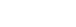 shapeimage_1_link_0