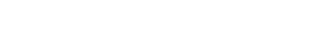 shapeimage_1_link_1