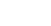 Roy