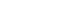 shapeimage_4_link_0