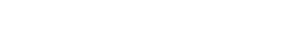 shapeimage_2_link_0