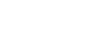 HD file download
Baltimore, MD
( Latest version of QuickTime required )
Get QuickTime Here