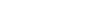 shapeimage_1_link_0
