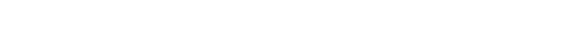 www.SpeakHealth.org