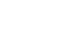 Web Promo
2012