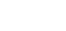 TV One
2004 Interstitial