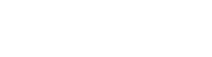 “More than You’ll Ever Know”
2012  Music Video
Original Version