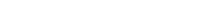 Alternate Color