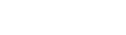 2004 Feature Film
Horror
