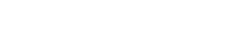 When Betty Calls